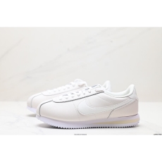 Nike Cortez Shoes